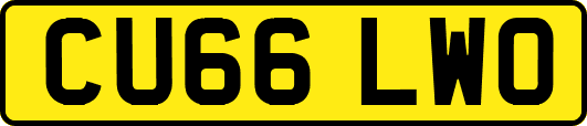 CU66LWO
