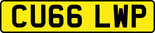 CU66LWP