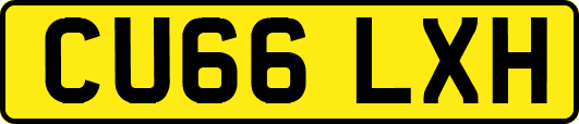 CU66LXH