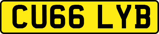 CU66LYB