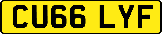 CU66LYF
