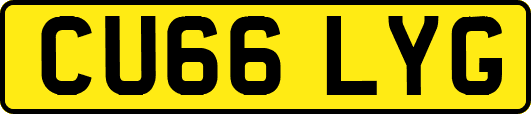 CU66LYG
