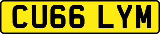 CU66LYM