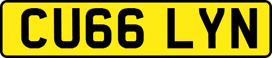 CU66LYN