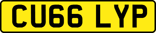 CU66LYP