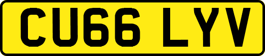 CU66LYV