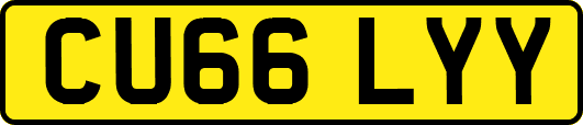 CU66LYY