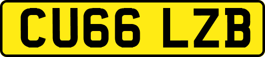 CU66LZB