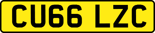 CU66LZC