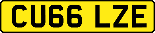 CU66LZE