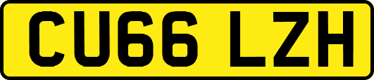 CU66LZH