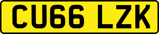 CU66LZK