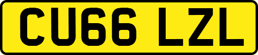 CU66LZL