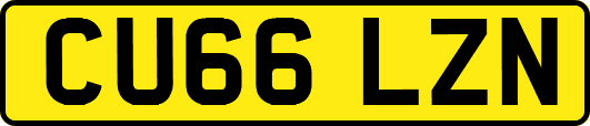 CU66LZN