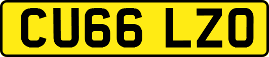 CU66LZO