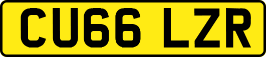 CU66LZR