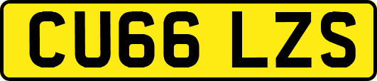 CU66LZS