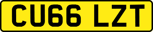 CU66LZT