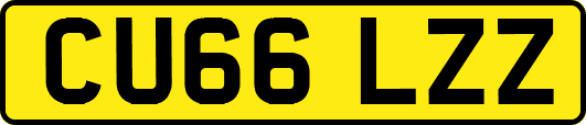 CU66LZZ