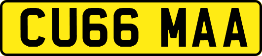 CU66MAA