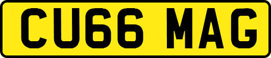 CU66MAG