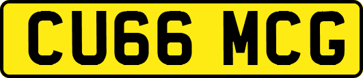 CU66MCG