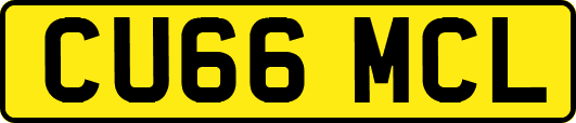 CU66MCL