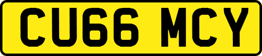 CU66MCY