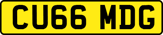 CU66MDG