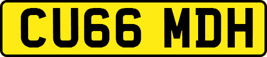 CU66MDH
