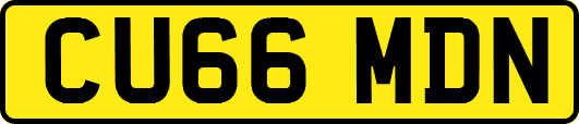 CU66MDN