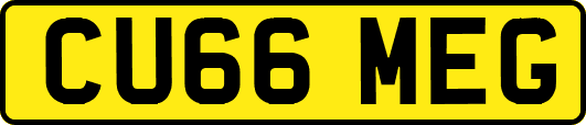 CU66MEG
