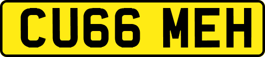 CU66MEH