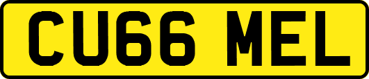 CU66MEL