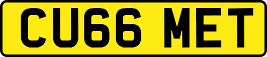 CU66MET