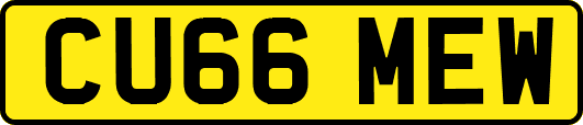 CU66MEW