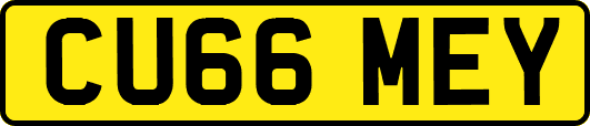 CU66MEY