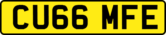 CU66MFE