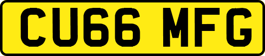 CU66MFG