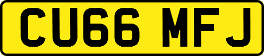 CU66MFJ