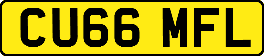 CU66MFL