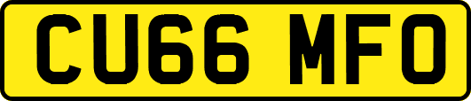 CU66MFO
