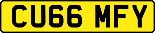 CU66MFY