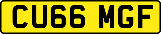 CU66MGF