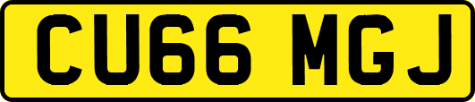 CU66MGJ