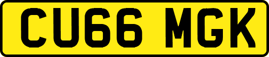 CU66MGK