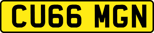 CU66MGN