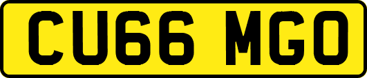 CU66MGO