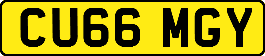 CU66MGY