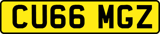 CU66MGZ